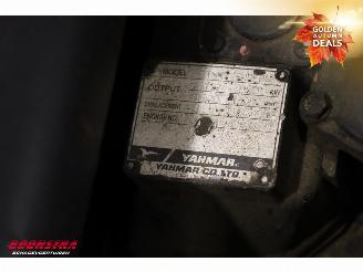 C 610 Compact BY 2011 Rupshijskraan Raupenkran picture 20