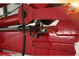 C 610 Compact BY 2011 Rupshijskraan Raupenkran picture 8