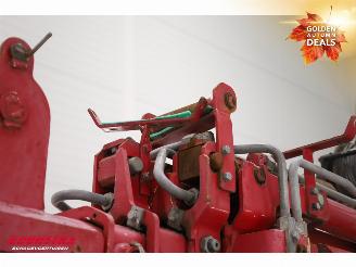 C 610 Compact BY 2011 Rupshijskraan Raupenkran picture 14