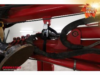 C 610 Compact BY 2011 Rupshijskraan Raupenkran picture 10