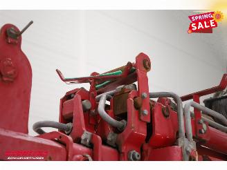   C6 Compact BY 2012 Rupshijskraan Raupenkran picture 14