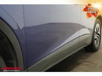 Volkswagen ID.4 Pro 77 kWh LED ACC LRHZ Camera picture 14