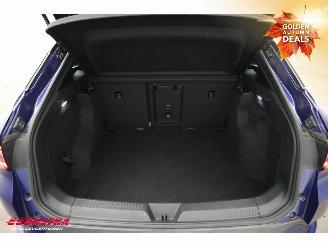 Volkswagen ID.4 Pro 77 kWh LED ACC LRHZ Camera picture 29