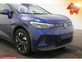 Volkswagen ID.4 Pro 77 kWh LED ACC LRHZ Camera picture 7