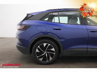 Volkswagen ID.4 Pro 77 kWh LED ACC LRHZ Camera picture 5