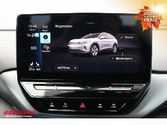 Volkswagen ID.4 Pro 77 kWh LED ACC LRHZ Camera picture 25
