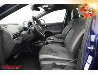 Volkswagen ID.4 Pro 77 kWh LED ACC LRHZ Camera picture 18