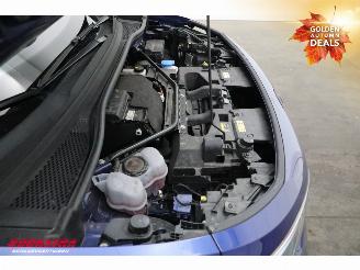 Volkswagen ID.4 Pro 77 kWh LED ACC LRHZ Camera picture 9