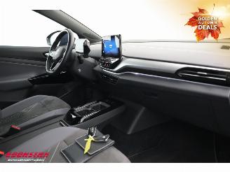 Volkswagen ID.4 Pro 77 kWh LED ACC LRHZ Camera picture 15