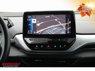 Volkswagen ID.4 Pro 77 kWh LED ACC LRHZ Camera picture 17