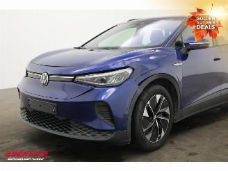 Volkswagen ID.4 Pro 77 kWh LED ACC LRHZ Camera picture 12