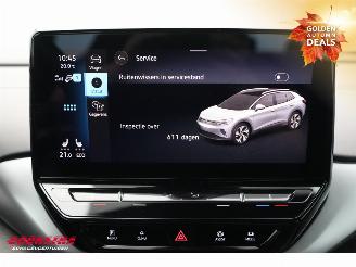 Volkswagen ID.4 Pro 77 kWh LED ACC LRHZ Camera picture 26