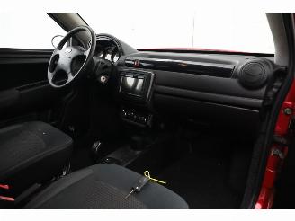 Microcar  M.Go Dynamic DCI Airco LMV picture 7