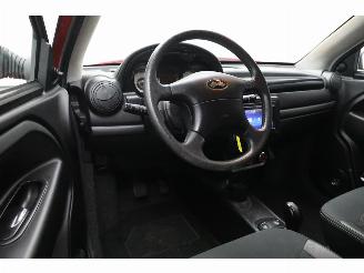 Microcar  M.Go Dynamic DCI Airco LMV picture 10