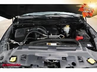 Dodge Ram 1500 5.7 V8 4x4 Crew Cab 5'7 Laramie Schuifdak LRHZ Ventilatie AHK picture 8