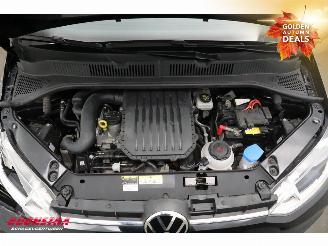 Volkswagen Up! 1.0 Move Up! Clima Cruise Camera SHZ PDC 44.712 km! picture 10