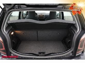 Volkswagen Up! 1.0 Move Up! Clima Cruise Camera SHZ PDC 44.712 km! picture 27