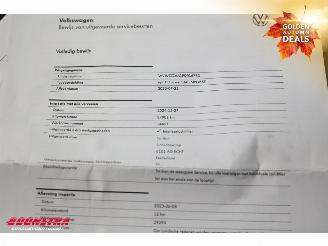 Volkswagen Up! 1.0 Move Up! Clima Cruise Camera SHZ PDC 44.712 km! picture 26