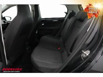 Volkswagen Up! 1.0 Move Up! Clima Cruise Camera SHZ PDC 44.712 km! picture 19