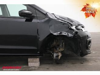 Volkswagen Up! 1.0 Move Up! Clima Cruise Camera SHZ PDC 44.712 km! picture 5