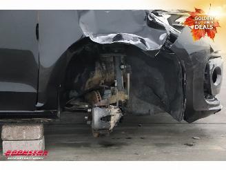 Volkswagen Up! 1.0 Move Up! Clima Cruise Camera SHZ PDC 44.712 km! picture 7
