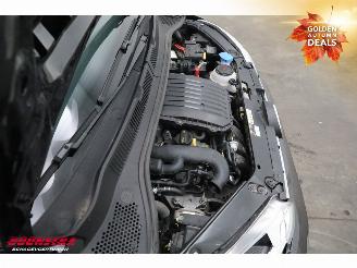 Volkswagen Up! 1.0 Move Up! Clima Cruise Camera SHZ PDC 44.712 km! picture 9