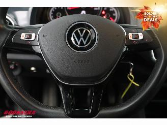 Volkswagen Up! 1.0 Move Up! Clima Cruise Camera SHZ PDC 44.712 km! picture 21