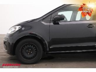 Volkswagen Up! 1.0 Move Up! Clima Cruise Camera SHZ PDC 44.712 km! picture 13