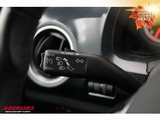 Volkswagen Up! 1.0 Move Up! Clima Cruise Camera SHZ PDC 44.712 km! picture 24