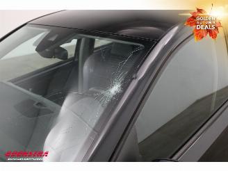 Volkswagen Up! 1.0 Move Up! Clima Cruise Camera SHZ PDC 44.712 km! picture 12
