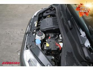 Volkswagen Up! 1.0 Move Up! Clima Cruise Camera SHZ PDC 44.712 km! picture 11