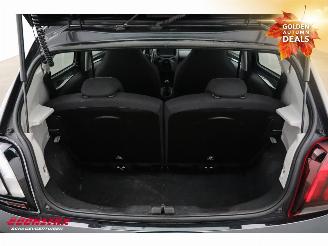 Peugeot 108 1.0 e-VTi Active Bluetooth Airco Camera picture 21