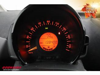 Peugeot 108 1.0 e-VTi Active Bluetooth Airco Camera picture 18