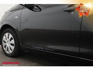Peugeot 108 1.0 e-VTi Active Bluetooth Airco Camera picture 6