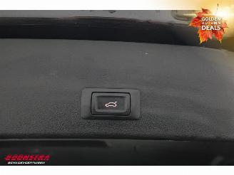 Audi A6 Avant 3.0 TDI Quattro Navi Clima Cruise SHZ PDC picture 24