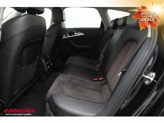 Audi A6 Avant 3.0 TDI Quattro Navi Clima Cruise SHZ PDC picture 14