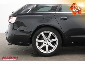 Audi A6 Avant 3.0 TDI Quattro Navi Clima Cruise SHZ PDC picture 9