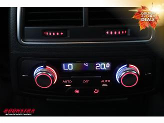 Audi A6 Avant 3.0 TDI Quattro Navi Clima Cruise SHZ PDC picture 21