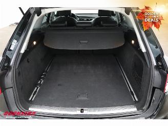Audi A6 Avant 3.0 TDI Quattro Navi Clima Cruise SHZ PDC picture 25