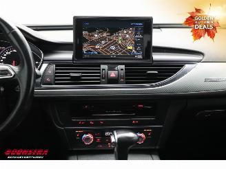 Audi A6 Avant 3.0 TDI Quattro Navi Clima Cruise SHZ PDC picture 12