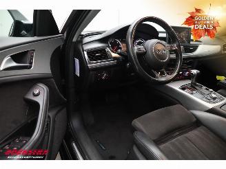 Audi A6 Avant 3.0 TDI Quattro Navi Clima Cruise SHZ PDC picture 15