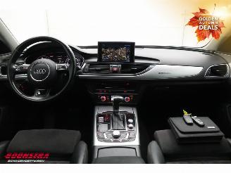 Audi A6 Avant 3.0 TDI Quattro Navi Clima Cruise SHZ PDC picture 11
