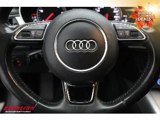 Audi A6 Avant 3.0 TDI Quattro Navi Clima Cruise SHZ PDC picture 16
