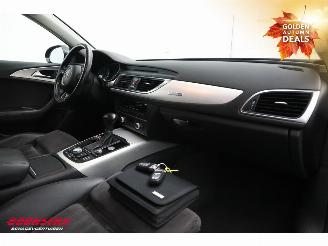 Audi A6 Avant 3.0 TDI Quattro Navi Clima Cruise SHZ PDC picture 10
