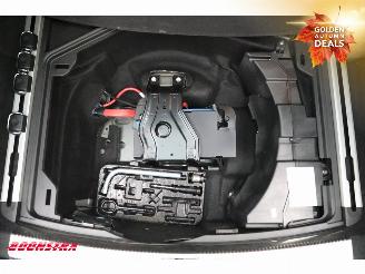 Audi A6 Avant 3.0 TDI Quattro Navi Clima Cruise SHZ PDC picture 7