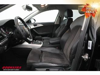 Audi A6 Avant 3.0 TDI Quattro Navi Clima Cruise SHZ PDC picture 13