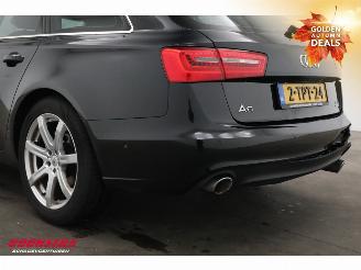 Audi A6 Avant 3.0 TDI Quattro Navi Clima Cruise SHZ PDC picture 5