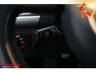 Audi A6 Avant 3.0 TDI Quattro Navi Clima Cruise SHZ PDC picture 17