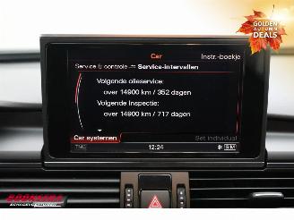 Audi A6 Avant 3.0 TDI Quattro Navi Clima Cruise SHZ PDC picture 20