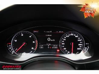 Audi A6 Avant 3.0 TDI Quattro Navi Clima Cruise SHZ PDC picture 18